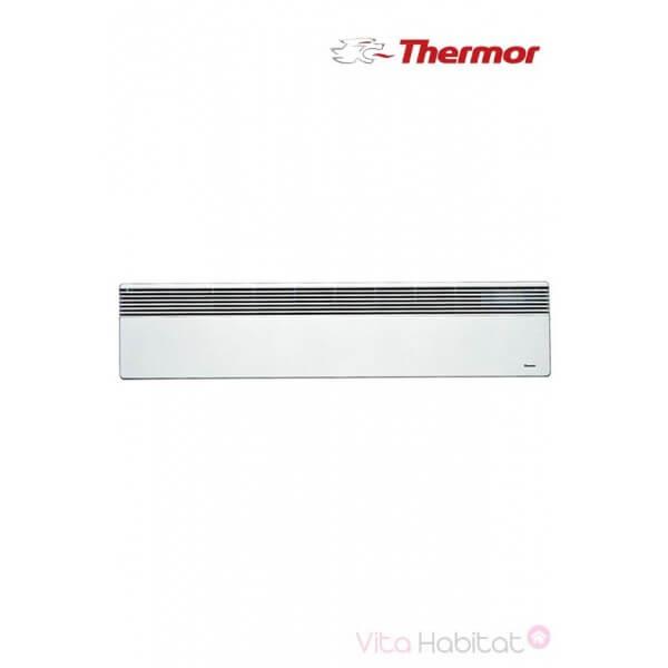 CONVECTEUR THERMOR VARIATIONS DE SILHOUETTE PLINTHE - 1250W - 453041