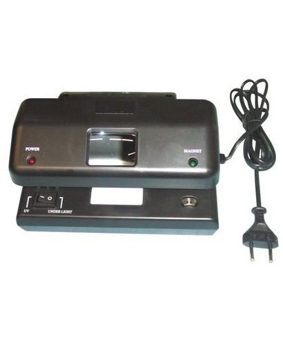 Détecteur de faux billets BDMI-4M - multi-devises, 4 modes de détection et certifié CE ROHS REACH_0