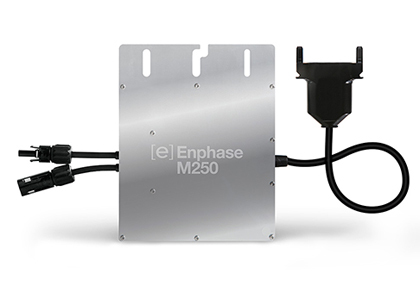 Enphase m250_0