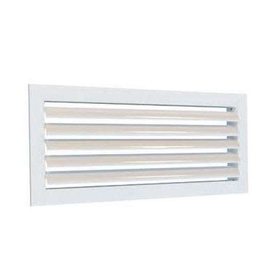 Grille de soufflage montage - galc-r 300x100 atlantic - 529296_0