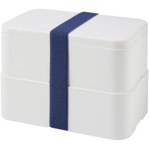 Lunch box miyo à deux blocs référence: ix378721_0