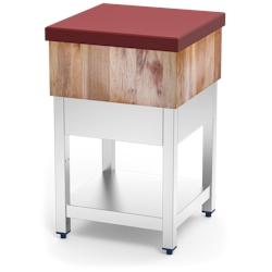 MOBINOX-Red Mad-Fibry Tagus C / Jirt C / ENTRP 600X400X900 - inox 8434029613552_0