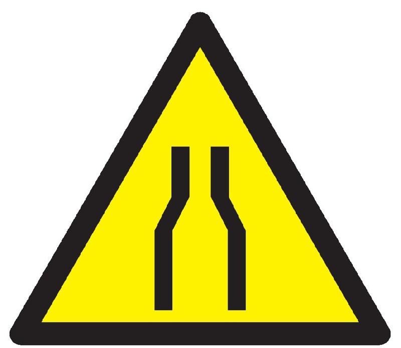 Panneaux rigides 300x300x300 mm dangers - PNTPSC-TL03/DGRT_0