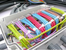 Pieuvre électrique - tevelec_0