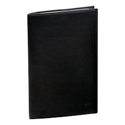QUO VADIS affaires prest rep fr montebello noir - 285554q_0