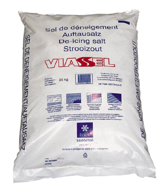Sel de déneigement - 970038_0