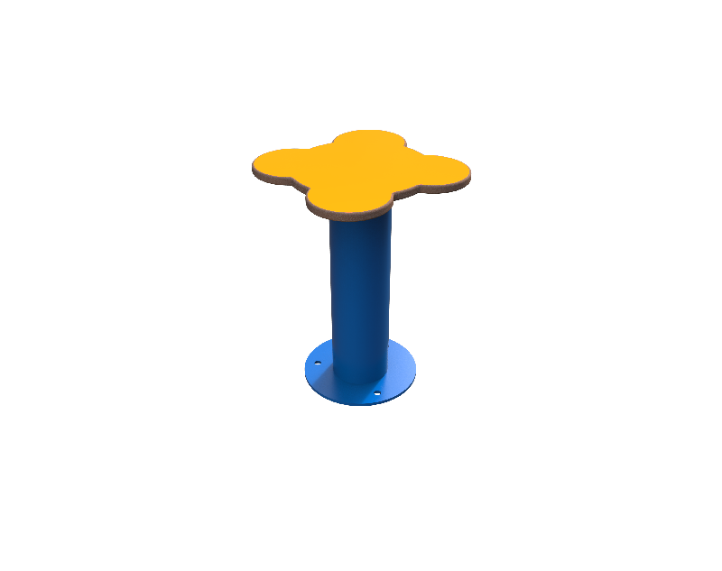 Tabouret - HPL - Ninou_0