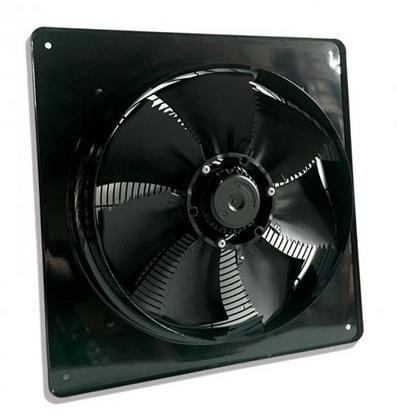 Ventilateur helicoide fn040-vdq.0f.A7p1 ziehl-abegg-xnw_0