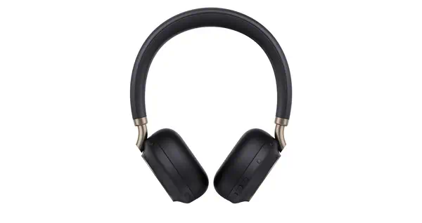 Yealink BH76 UC Noir USB-A Casque_0