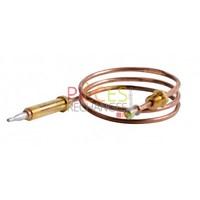 95365347 - Thermocouple lg 600 Sit TE50 - Pièces de rechange_0