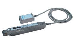 Accessoire oscilloscope LeCroy CP030 - Sonde de courant 30A 50MHz AC/DC_0