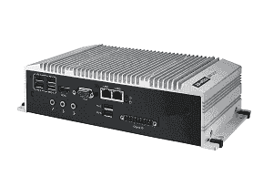 ARK-2121 PC Fanless industriel J1900 6xCOM Advantech  - ARK-2121F-U0A1E_0