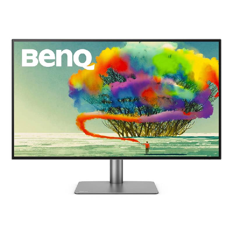 Benq PD3220U 80 cm (31.5