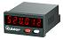 Compteur double universel impulsion / horaire codix 54u_0