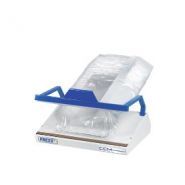 Embal’press - emballeuse de comptoir - ccm - passage sous bras 160 mm_0