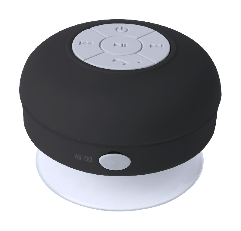 Enceinte bluetooth_0
