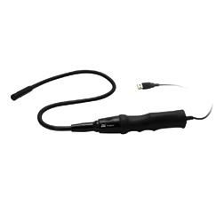 ENDOSCOPE USB COULEUR ÉTANCHE