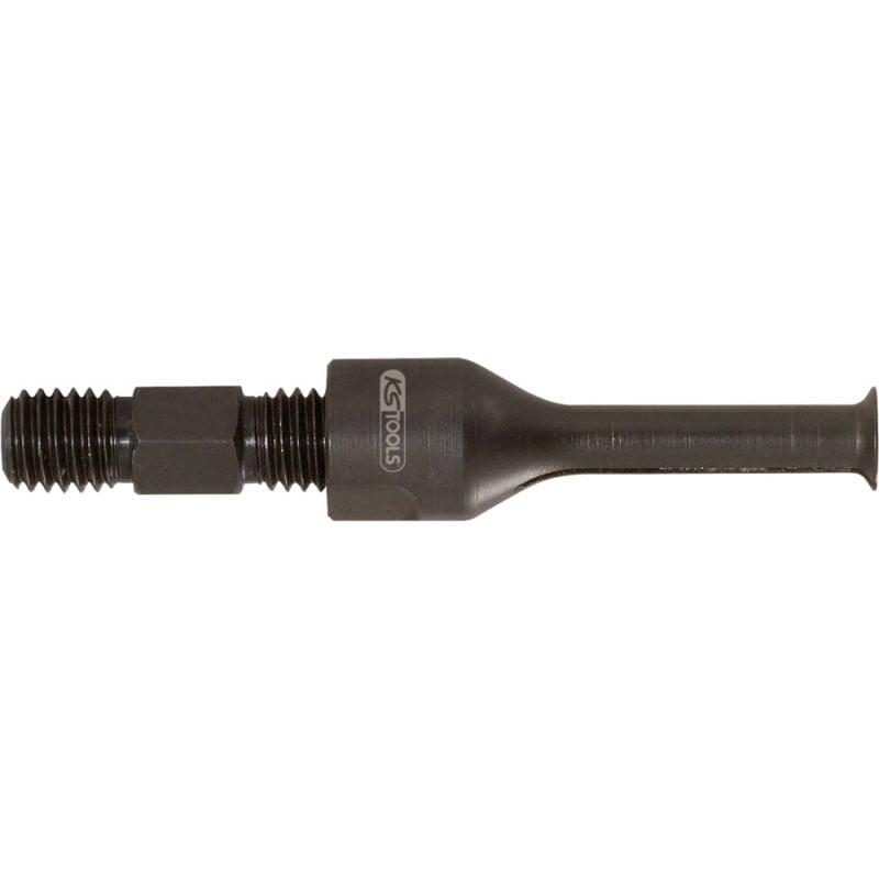 Extracteur à pinces par prise intérieure Ø 10-13 mm KS Tools | 660.0106_0