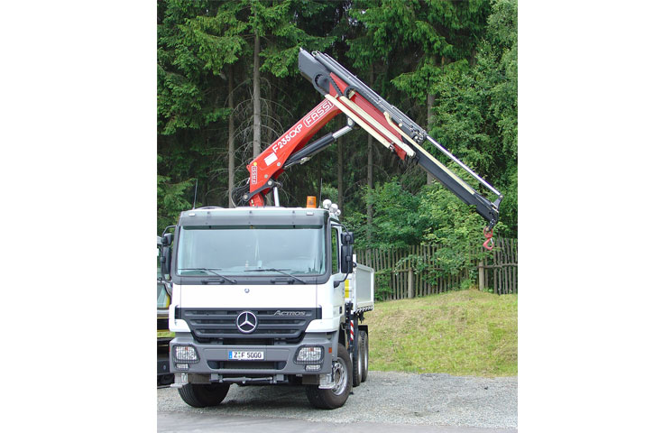 Grue auxiliaire fassi f235a e-dynamic_0