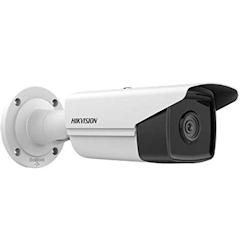 Hikvision ds-2cd2t43g2-4i4mm bullet 4mp easy ip 2.0 - 6941264070832_0