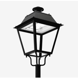 Luminaire classique neovilla ilnv_0