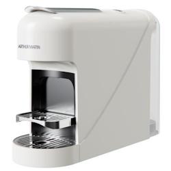 Machine a Cafe  a capsules -   - AMN230B - Expresso & Lungo - Préparation rapide usage non-intensif ARTHUR MARTIN - 3666749752265_0