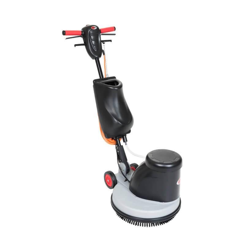 Monobrosse viper bi-vitesse ds350_0