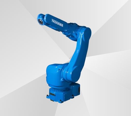 Mpx1950 - robot de peinture - yaskawa europe gmbh - poids 265 kg_0