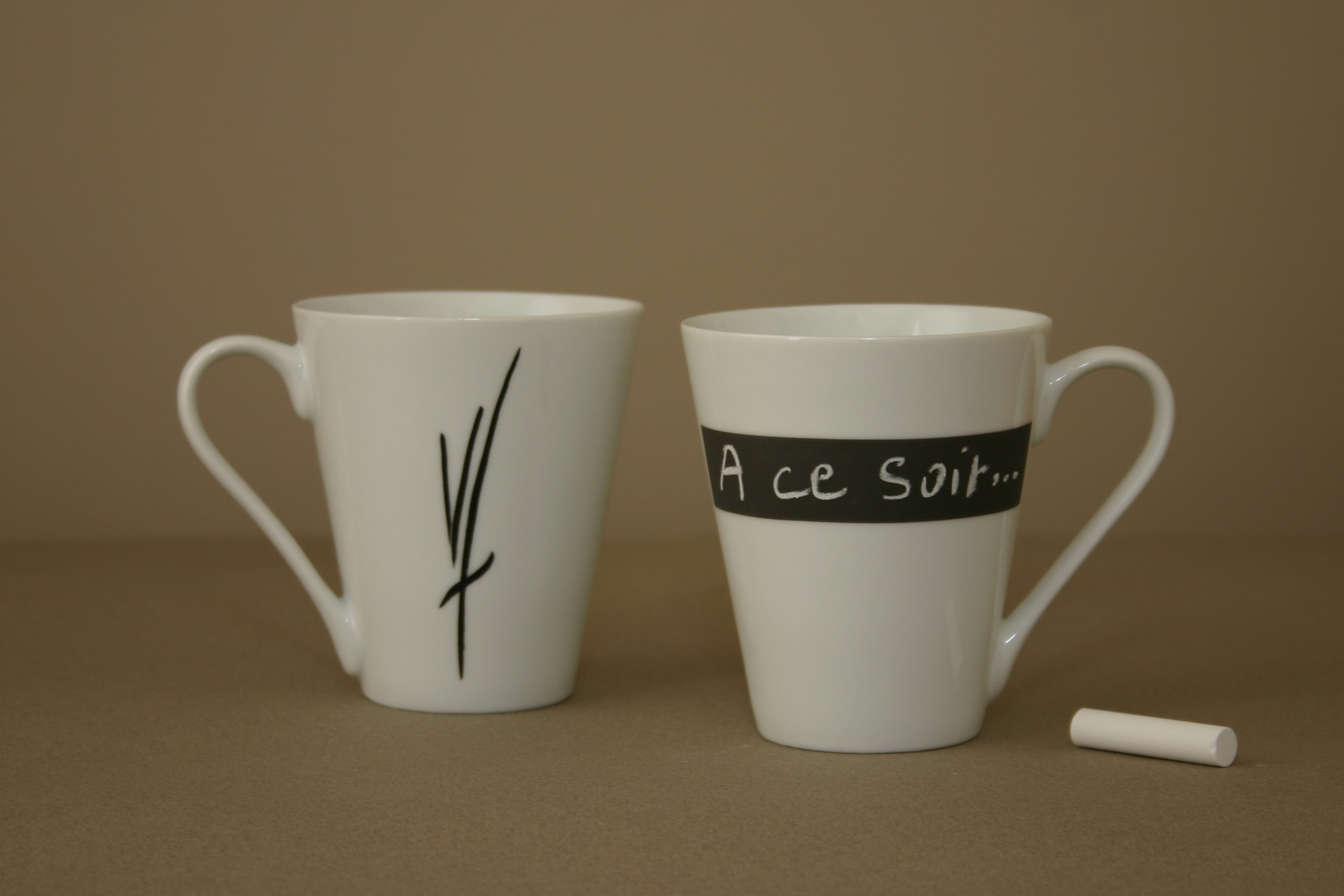 Mug à personnaliser - message_0