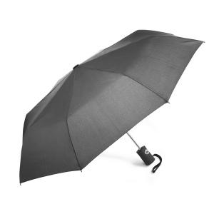 Parapluie pliable rain04 référence: ix357442_0