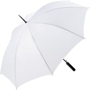 Parapluie standard - fare référence: ix132530_0