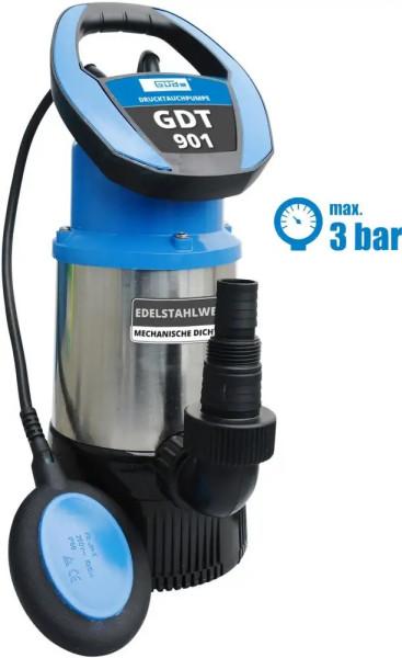 Pompe submersible gdt 901_0