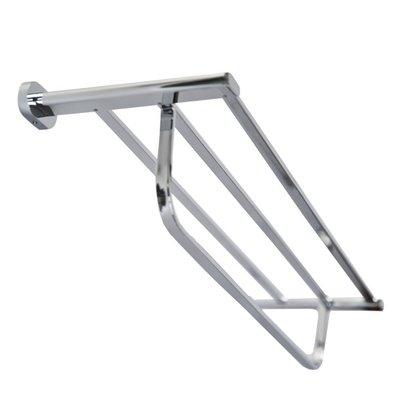 Porte-serviettes de bain 60 cm sku: h-740-7522_0