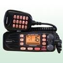PROMO RADIO VHF MARINE PRESIDENT MC-8000 DSC