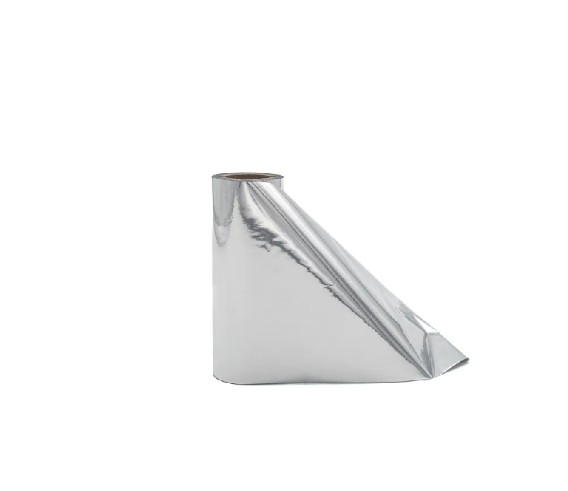 Rubans encreurs metal or/argent/gris/rouge resine par boite - 65mm x 300m, silver_0