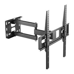 Support Mobile Pour Téléviseur 32 - 55 - Stell - Sho 4600 - 8590669334254_0