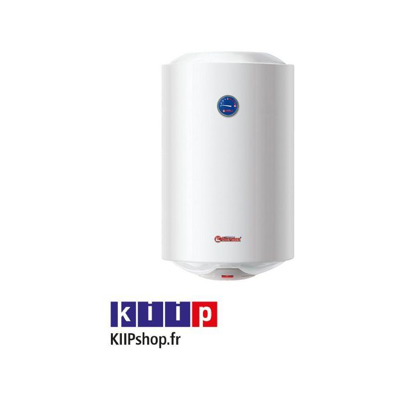 Materiels chauffants - Comparez les prix pour professionnels sur ...