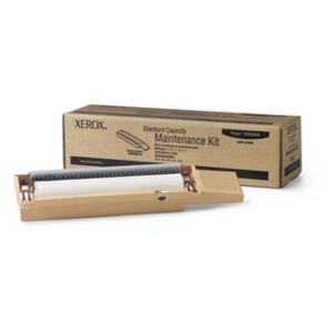 Xerox kit de maintenance laser 108r00676_0