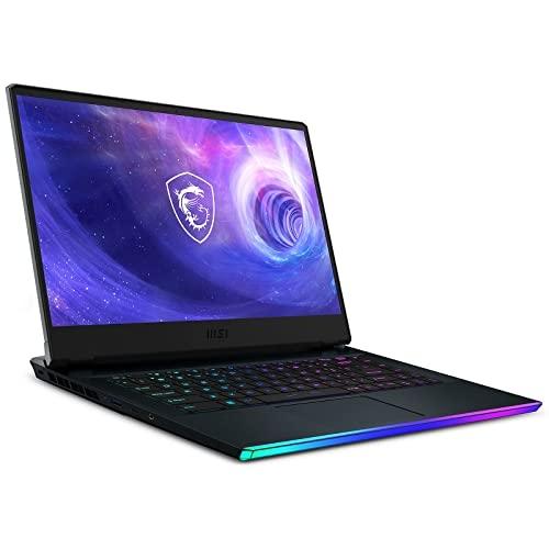 MSI GE66 Raider 12UGS-091XFR - Ordinateur portable performant_0