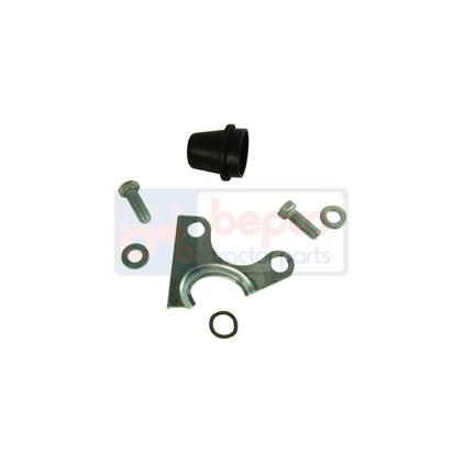 1810993M91 kit de réparation pour tracteurs - Référence PT-415-2 - Massey Fergusson_0