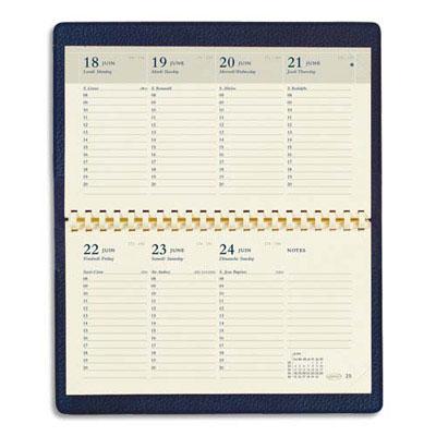Agenda De Poche Achat Vente Agenda De Poche Au Meilleur Prix Hellopro Agenda De Poche Achat Vente Agenda De Poche Au Meilleur Prix Hellopro