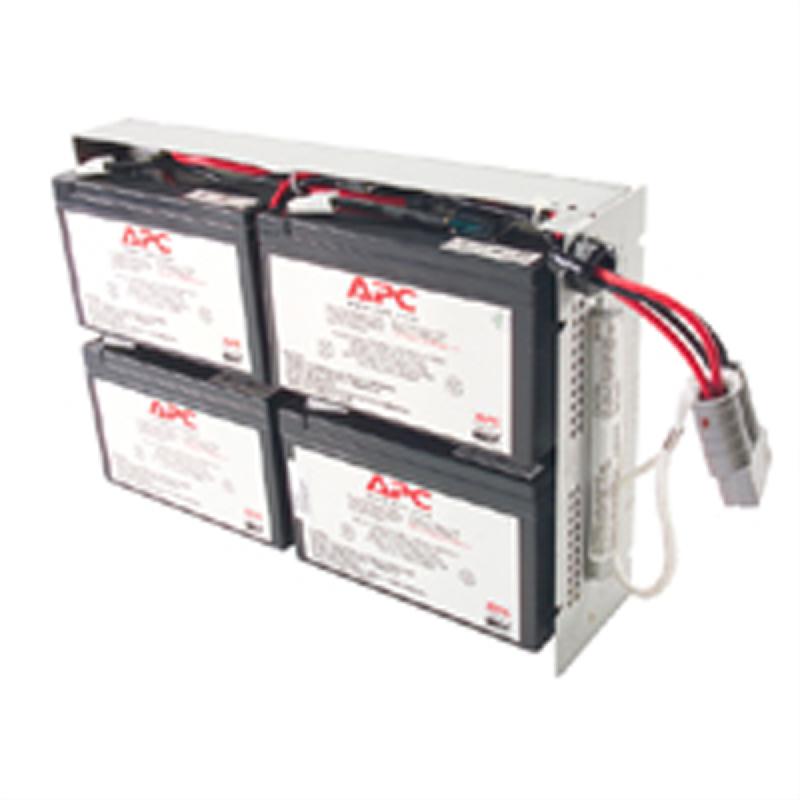 Apc-rbc23_0