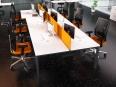 Bureau bench 6 personnes MARKET - Deskissimo_0