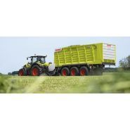 Cargos 9600-9400 - autochargeuse - claas - remorques combinées_0