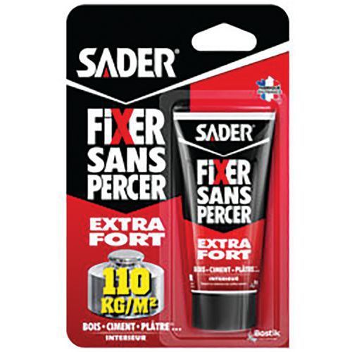 COLLE EXPRESS POUR USAGES INTERNE ET EXTERNE 55ML