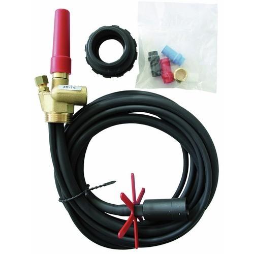 COMBINÉ MULTIBLOC MONOTUBE WATTS