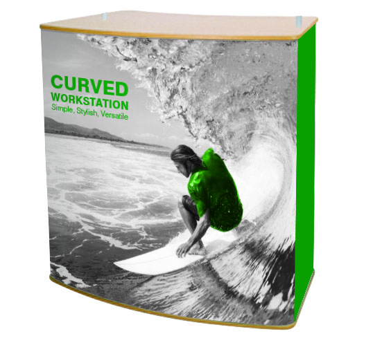 COMPTOIR PROMOTIONNEL CURVED_0