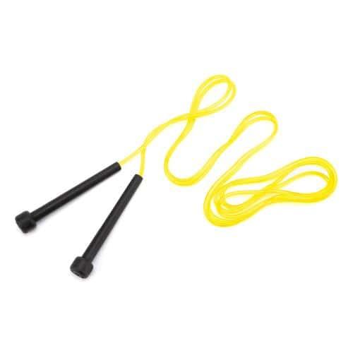 CORDE À SAUTER - PVC
