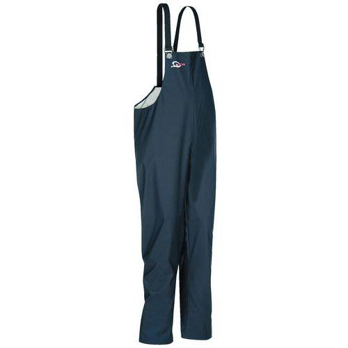 COTTE BANDUNG MARINE TXL - SIOEN