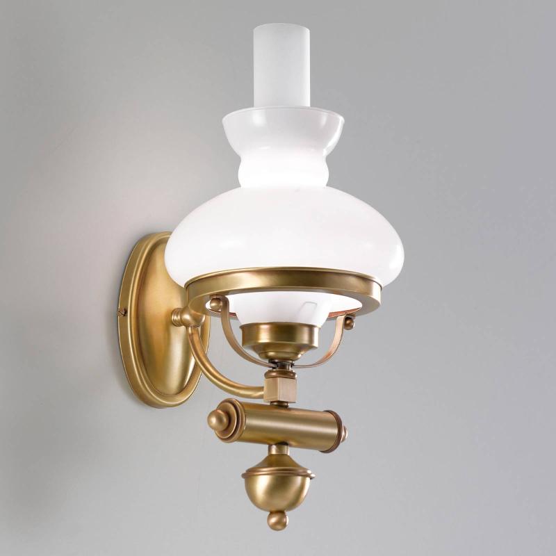 CREMASCO APPLIQUE LAGUNARE ASPECT ANCIEN
